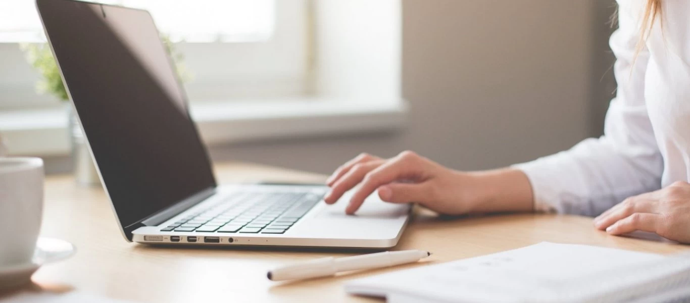 Διαχωρισμός εργαζομένων στις ΗΠΑ - Πολιτικές περιορισμού για τους μη εμβολιασμένους